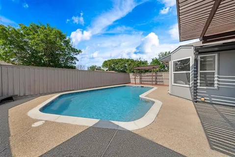$649,900 | 3800 Fall Wheat Drive, Plano, TX 75075