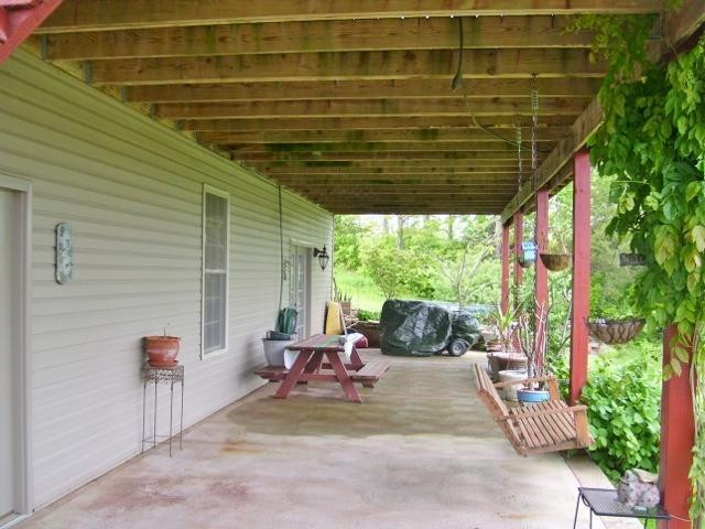 126 Harbour Ridge Williamstown, KY 41097 - Photo 27 of 30