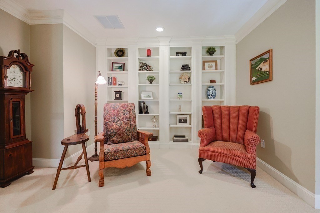 40 Adams Farm Road, Unit 40 Shrewsbury, MA 01545 - Photo 28 of 40 Gallery Image 28