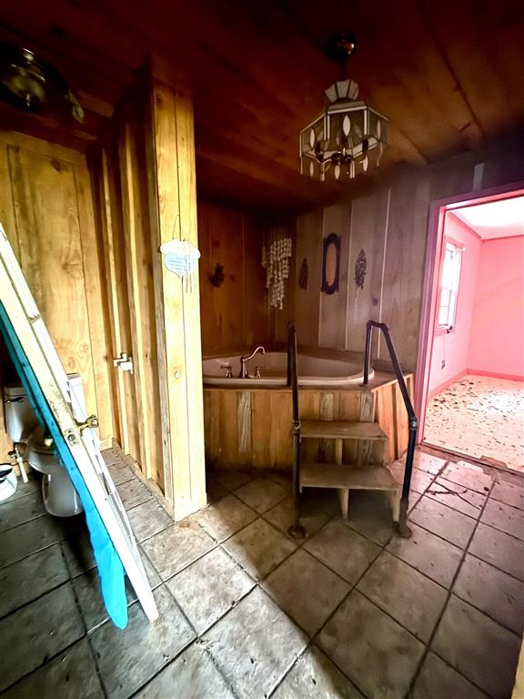 404 David Marcantel Road Dequincy, LA 70633 - Photo 17 of 35