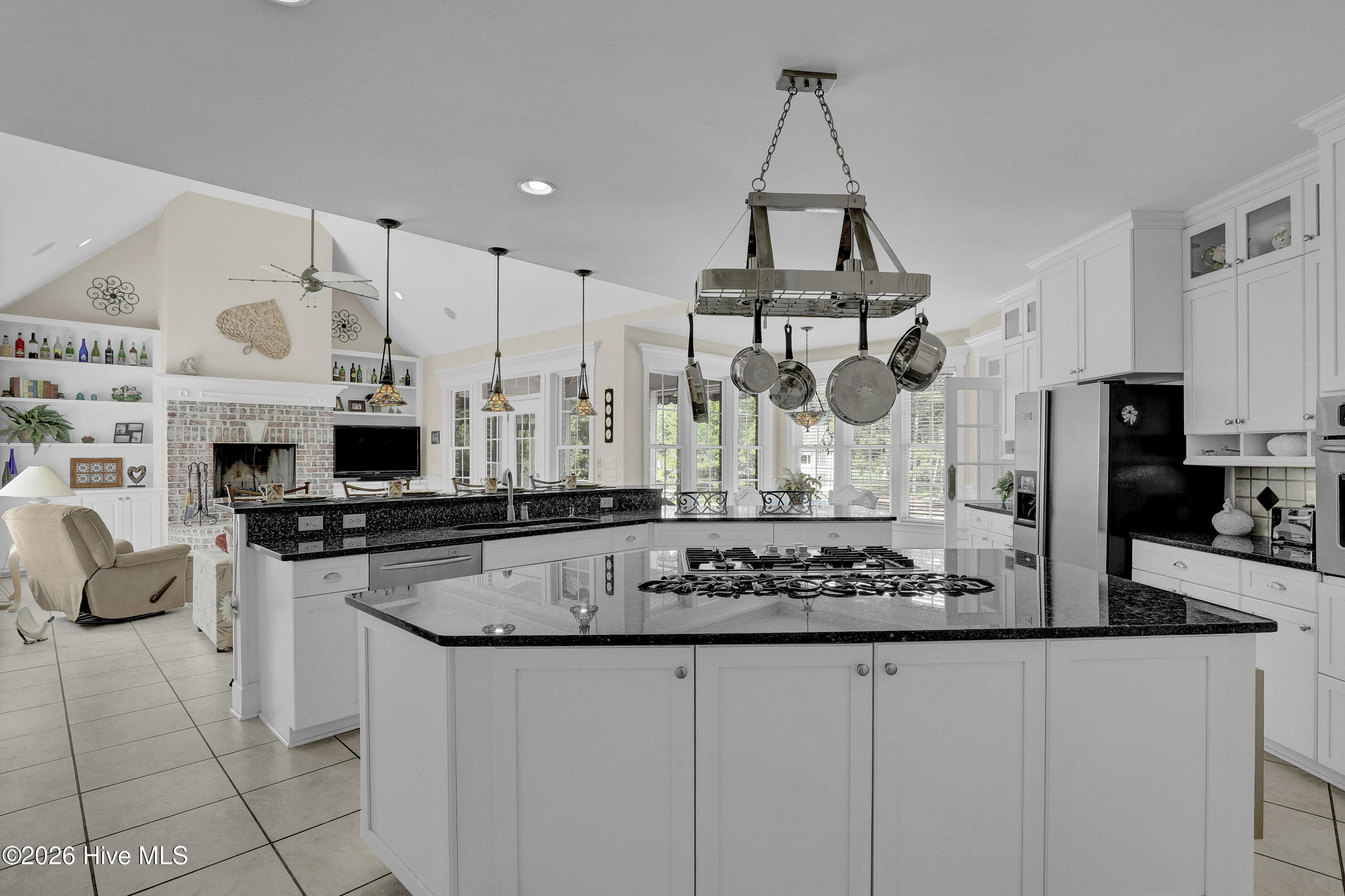 184 Olde Point Road Hampstead, NC 28443 - Photo 16 of 91