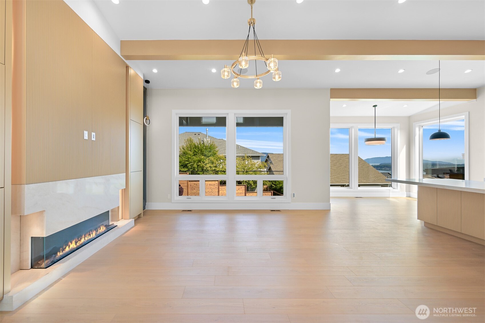 3953 Rock Ridge Parkway Anacortes, WA 98221 - Photo 12 of 38