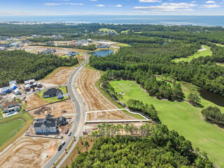 Lot 83 Windsong Dr Inlet Beach Inlet Beach, FL 32461 - Photo 5 of 21 a view of a city