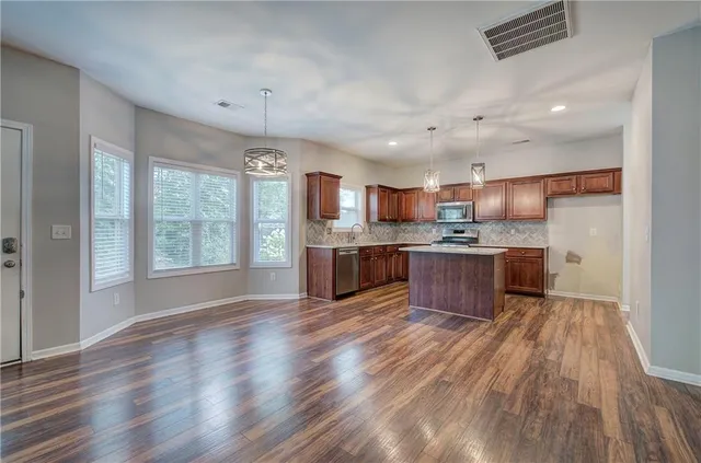 $369,990 | 155 Mercer Lane, Cartersville, GA 30120