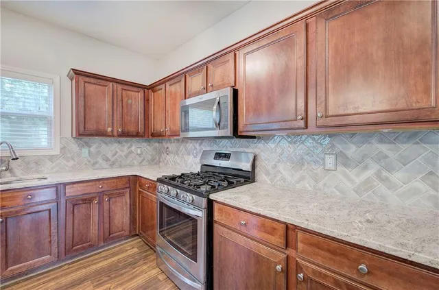 $369,990 | 155 Mercer Lane, Cartersville, GA 30120