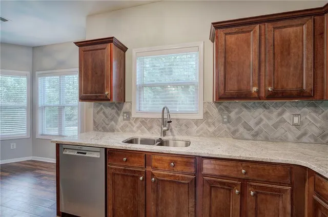 $369,990 | 155 Mercer Lane, Cartersville, GA 30120