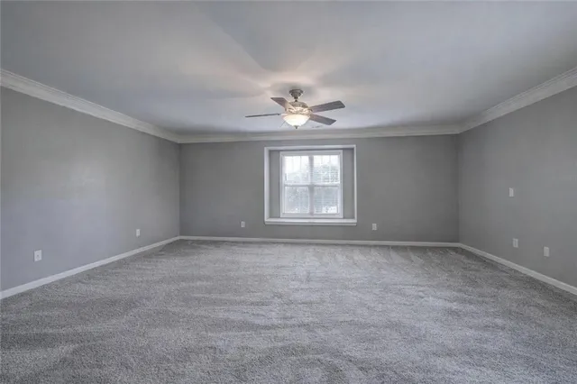 $369,990 | 155 Mercer Lane, Cartersville, GA 30120