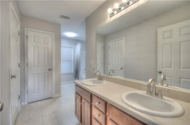 $369,990 | 155 Mercer Lane, Cartersville, GA 30120