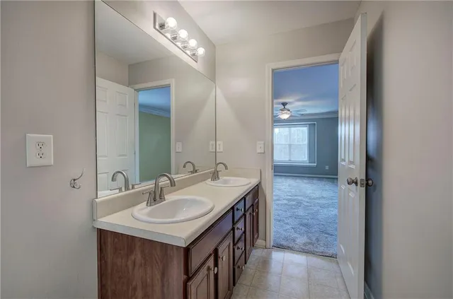 $369,990 | 155 Mercer Lane, Cartersville, GA 30120