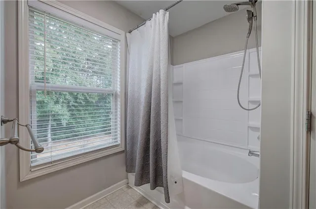 $369,990 | 155 Mercer Lane, Cartersville, GA 30120