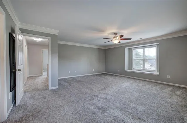 $369,990 | 155 Mercer Lane, Cartersville, GA 30120