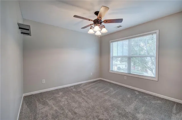 $369,990 | 155 Mercer Lane, Cartersville, GA 30120