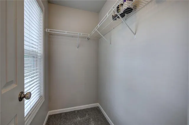 $369,990 | 155 Mercer Lane, Cartersville, GA 30120