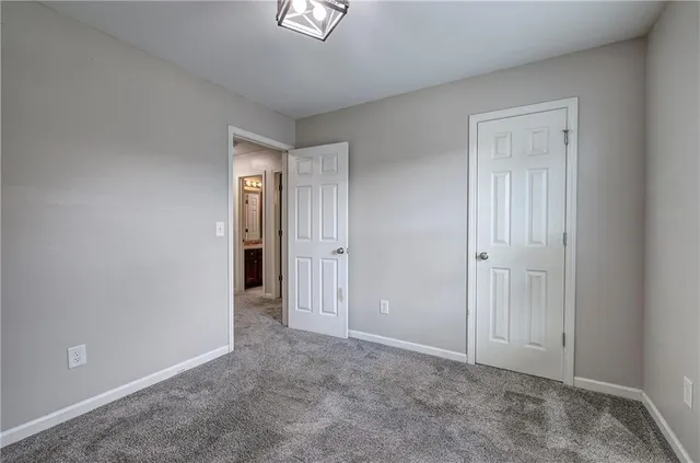 $369,990 | 155 Mercer Lane, Cartersville, GA 30120