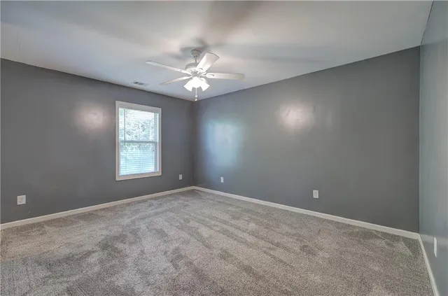 $369,990 | 155 Mercer Lane, Cartersville, GA 30120