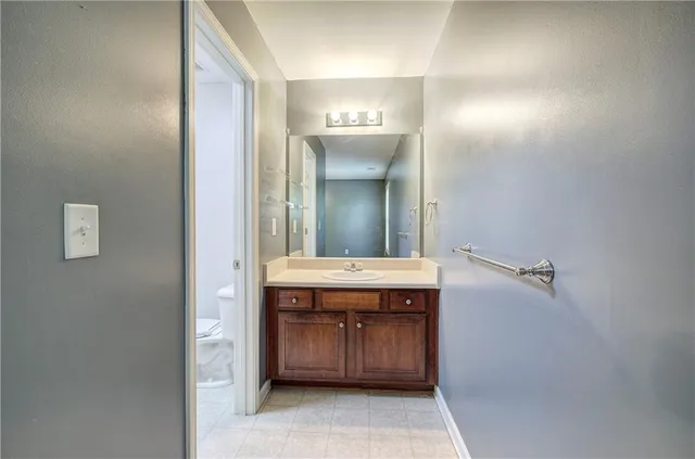 $369,990 | 155 Mercer Lane, Cartersville, GA 30120