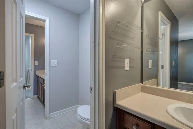 $369,990 | 155 Mercer Lane, Cartersville, GA 30120