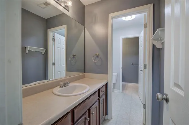 $369,990 | 155 Mercer Lane, Cartersville, GA 30120