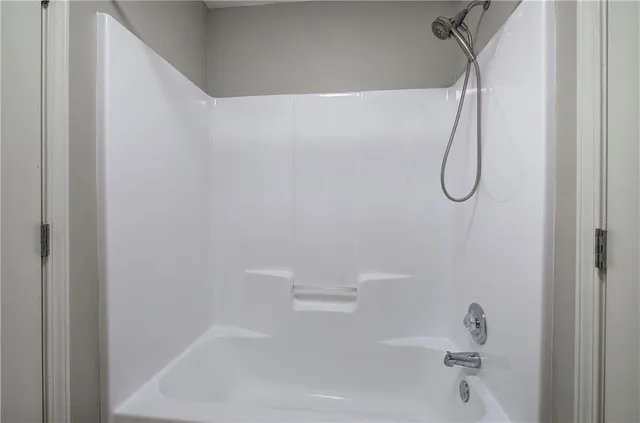 $369,990 | 155 Mercer Lane, Cartersville, GA 30120