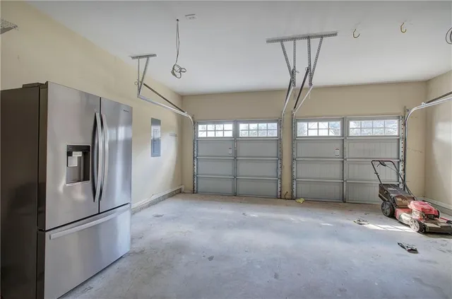 $369,990 | 155 Mercer Lane, Cartersville, GA 30120