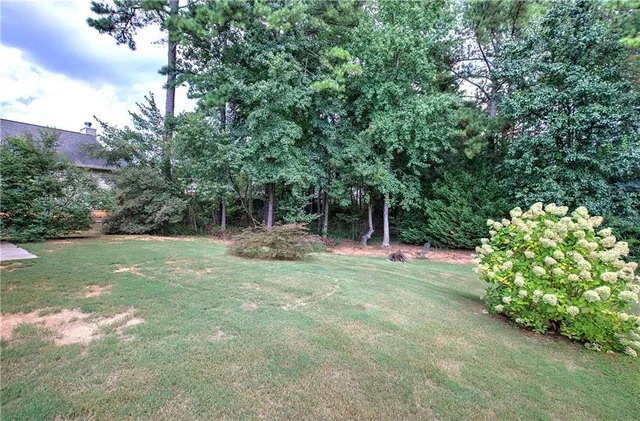 $369,990 | 155 Mercer Lane, Cartersville, GA 30120