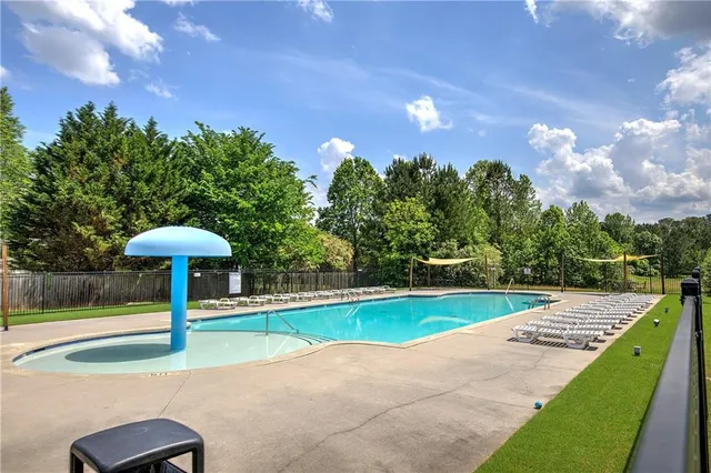 $369,990 | 155 Mercer Lane, Cartersville, GA 30120