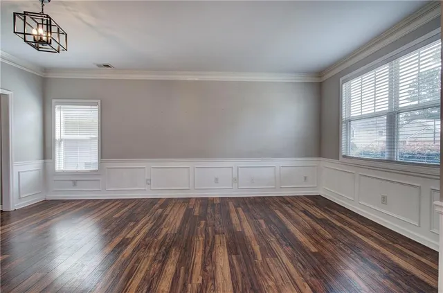 $369,990 | 155 Mercer Lane, Cartersville, GA 30120