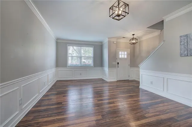 $369,990 | 155 Mercer Lane, Cartersville, GA 30120