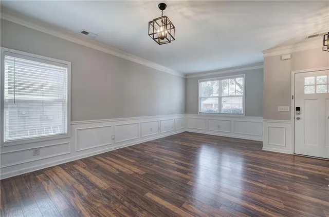 $369,990 | 155 Mercer Lane, Cartersville, GA 30120