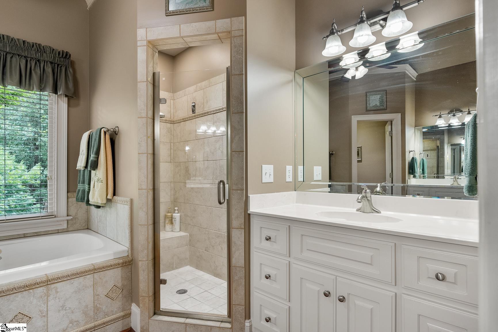 208 Riverstone Way Greer, SC 29651 - Photo 20 of 50