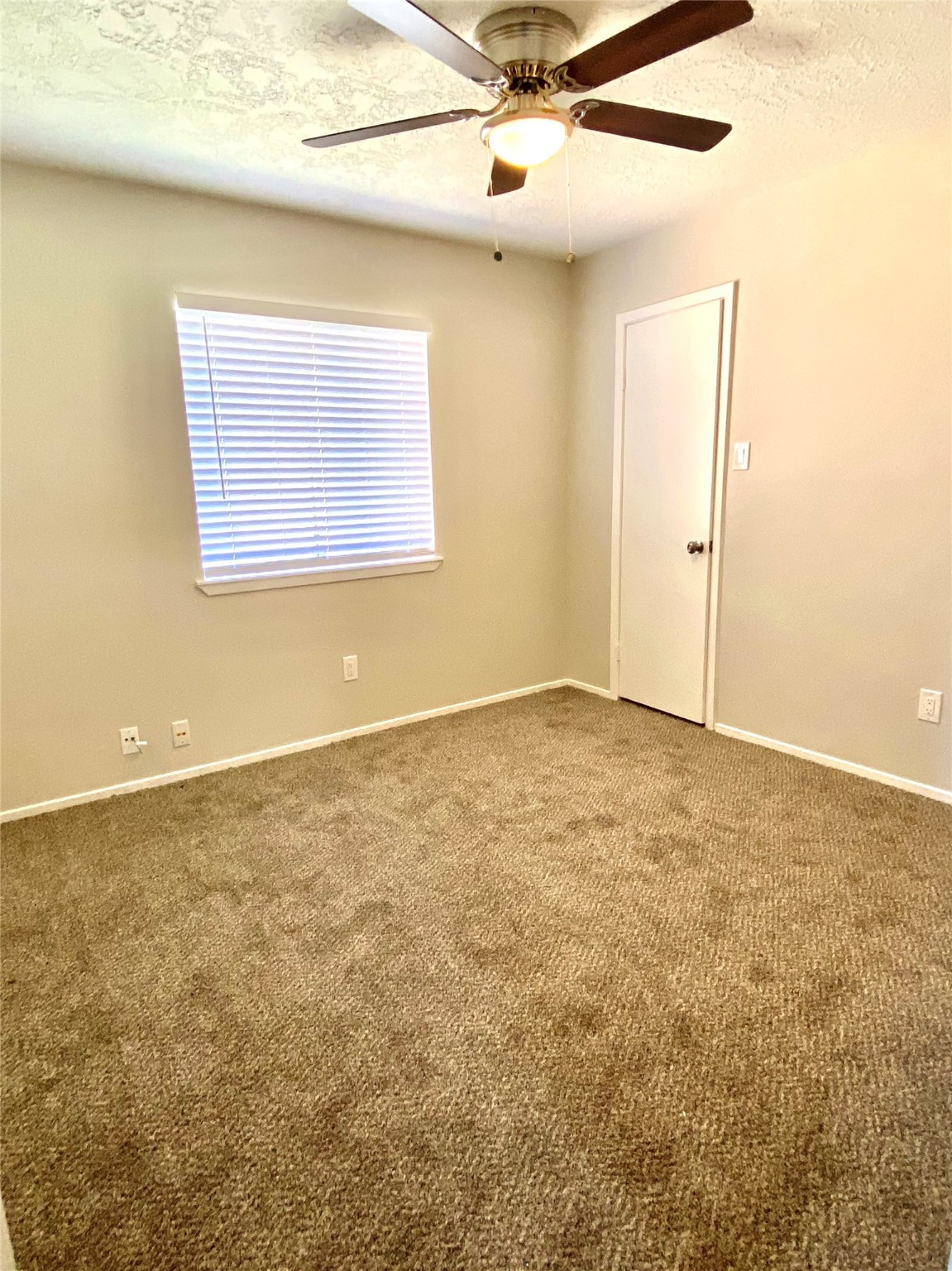 4806 Temple Bell Drive Spring, TX 77388 - Photo 11 of 15 a view of an empty room