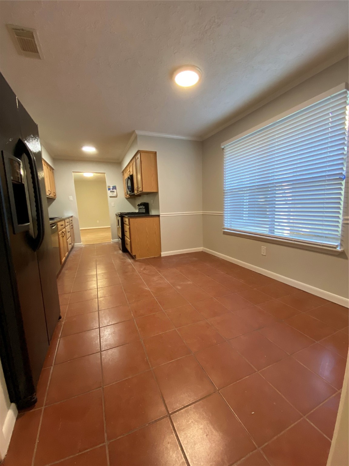 4806 Temple Bell Drive Spring, TX 77388 - Photo 6 of 15 a view of a livingroom with a furniture