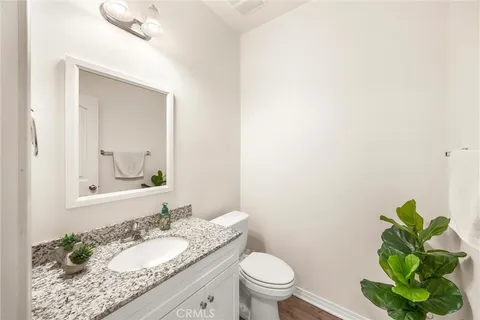 $625,000 | 29331 Wild Lilac, Lake Elsinore, CA 92530