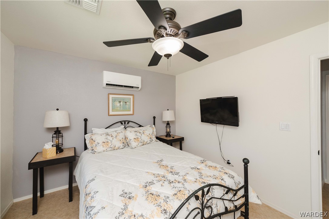 3684 Horse Mesa Road Golden Valley, AZ 86413 - Photo 29 of 81