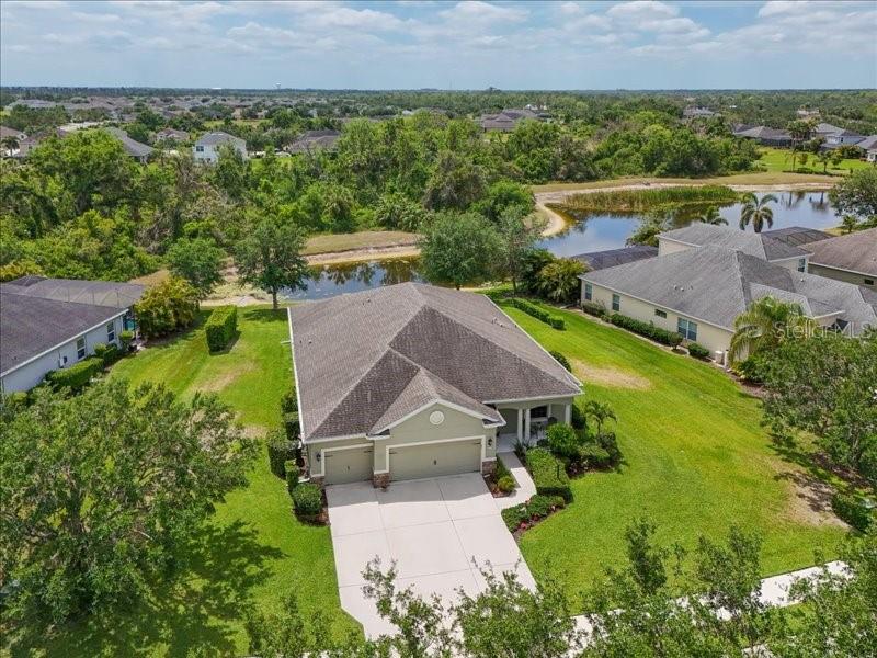 16711 Rivers Reach Boulevard Parrish, FL 34219 - Photo 3 of 33 Gallery Image 3