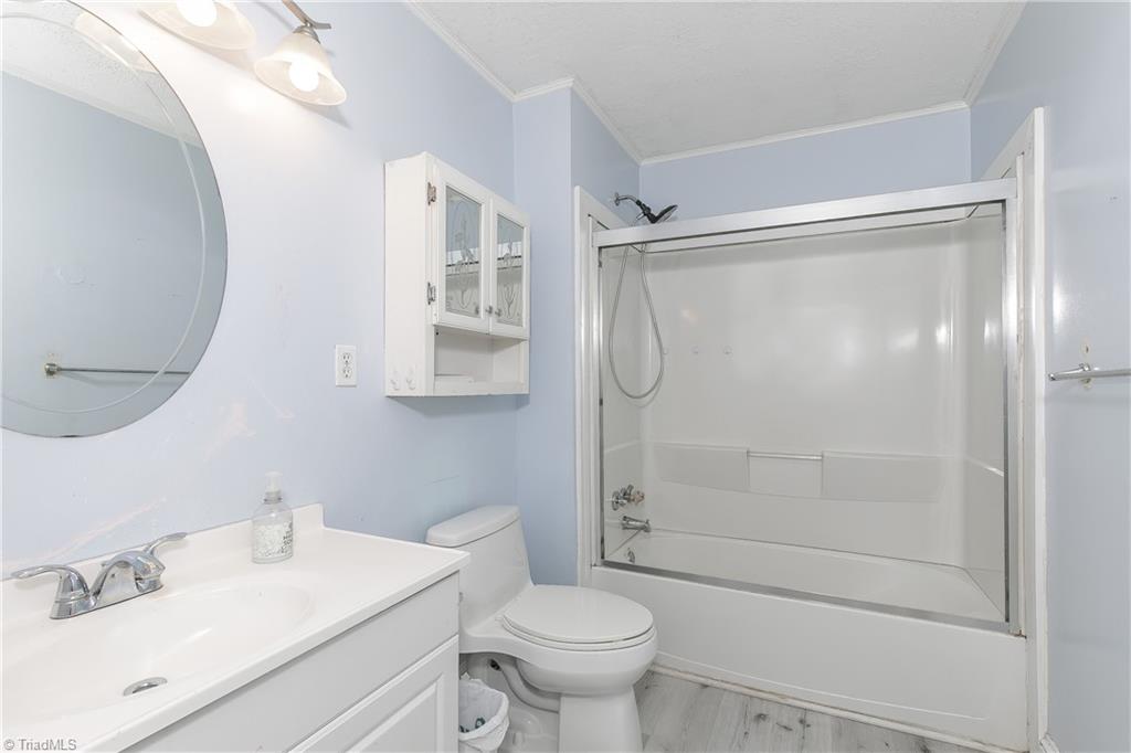 1054 George Bason Road Graham, NC 27253 - Photo 10 of 18 Gallery Image 10