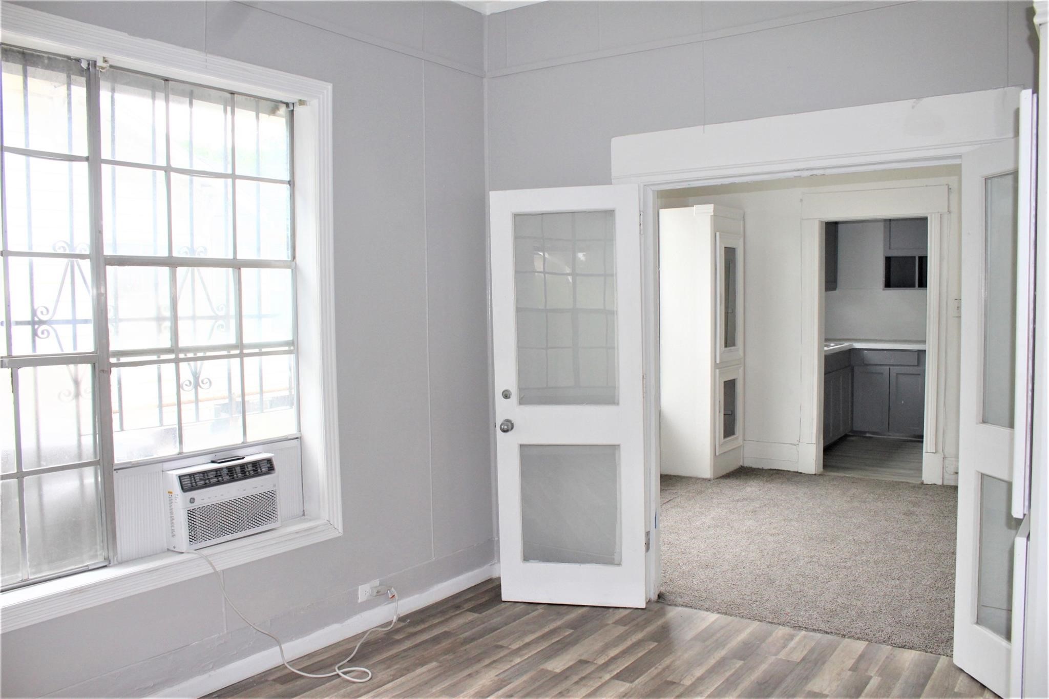 7017 Sherman Street, Unit 2 Houston, TX 77011 - Photo 9 of 10