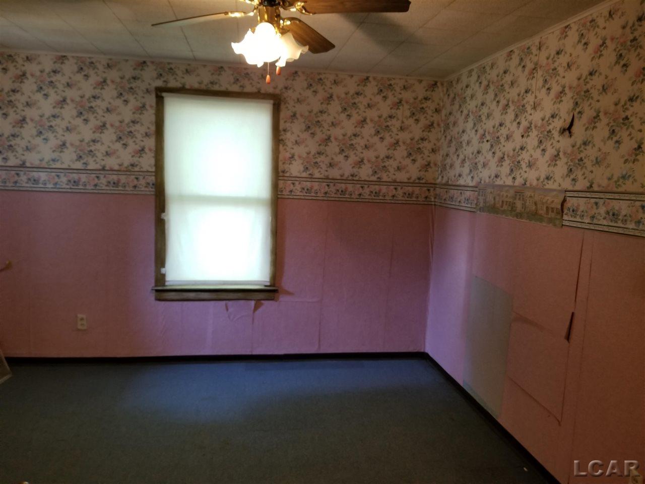 10406 Beecher Road Clayton, MI 49235 - Photo 6 of 13 50042122-5.JPG