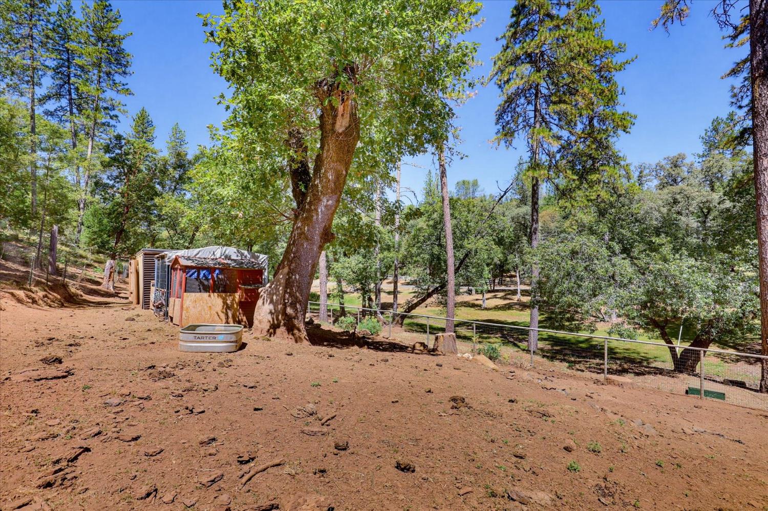 19407 Tiger Tail Road Grass Valley, CA 95949 - Photo 77 of 93