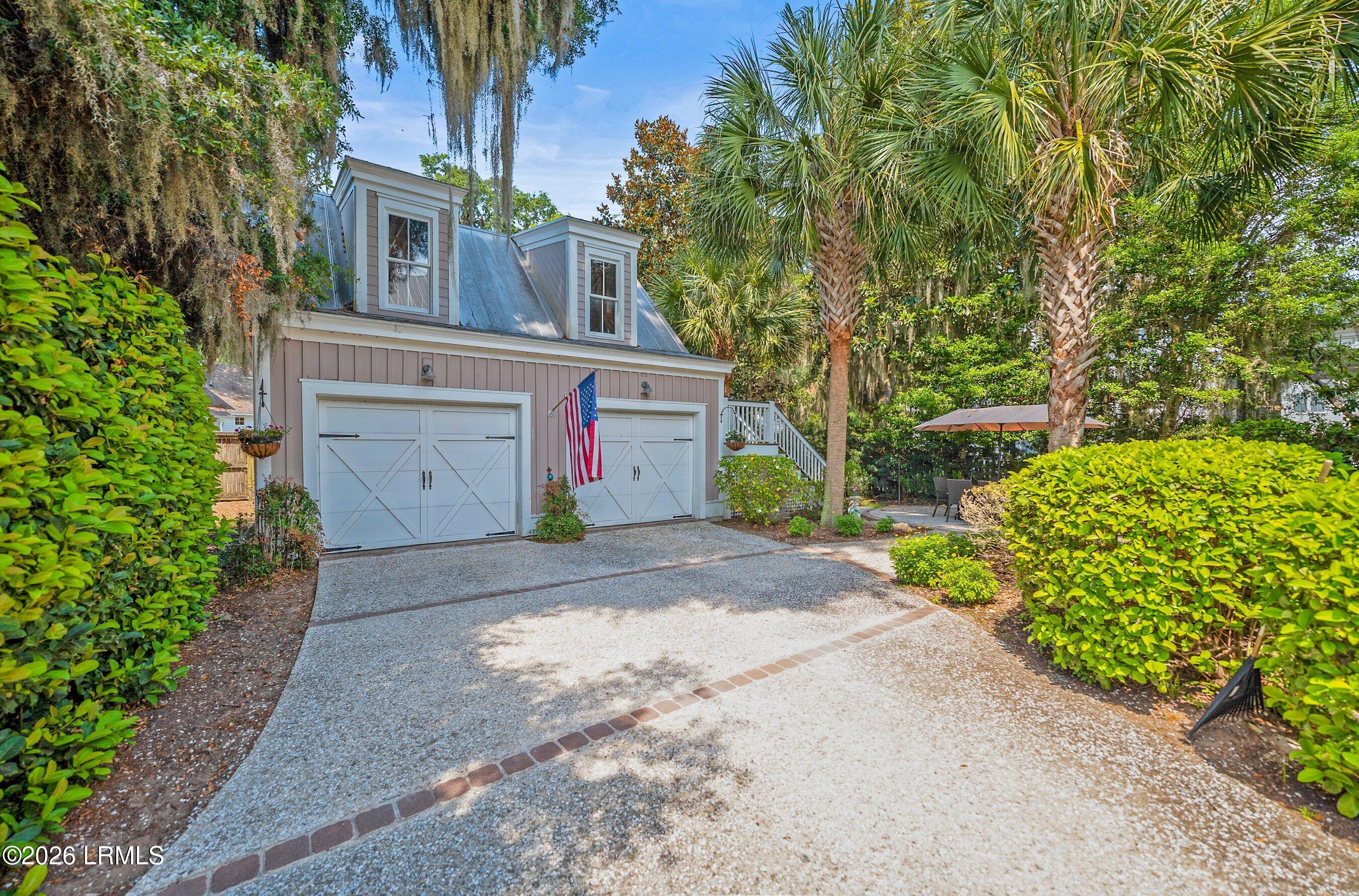 18 Sheridan Road Beaufort, SC 29907 - Photo 40 of 63 DSC03126-223.jpg-SMALL