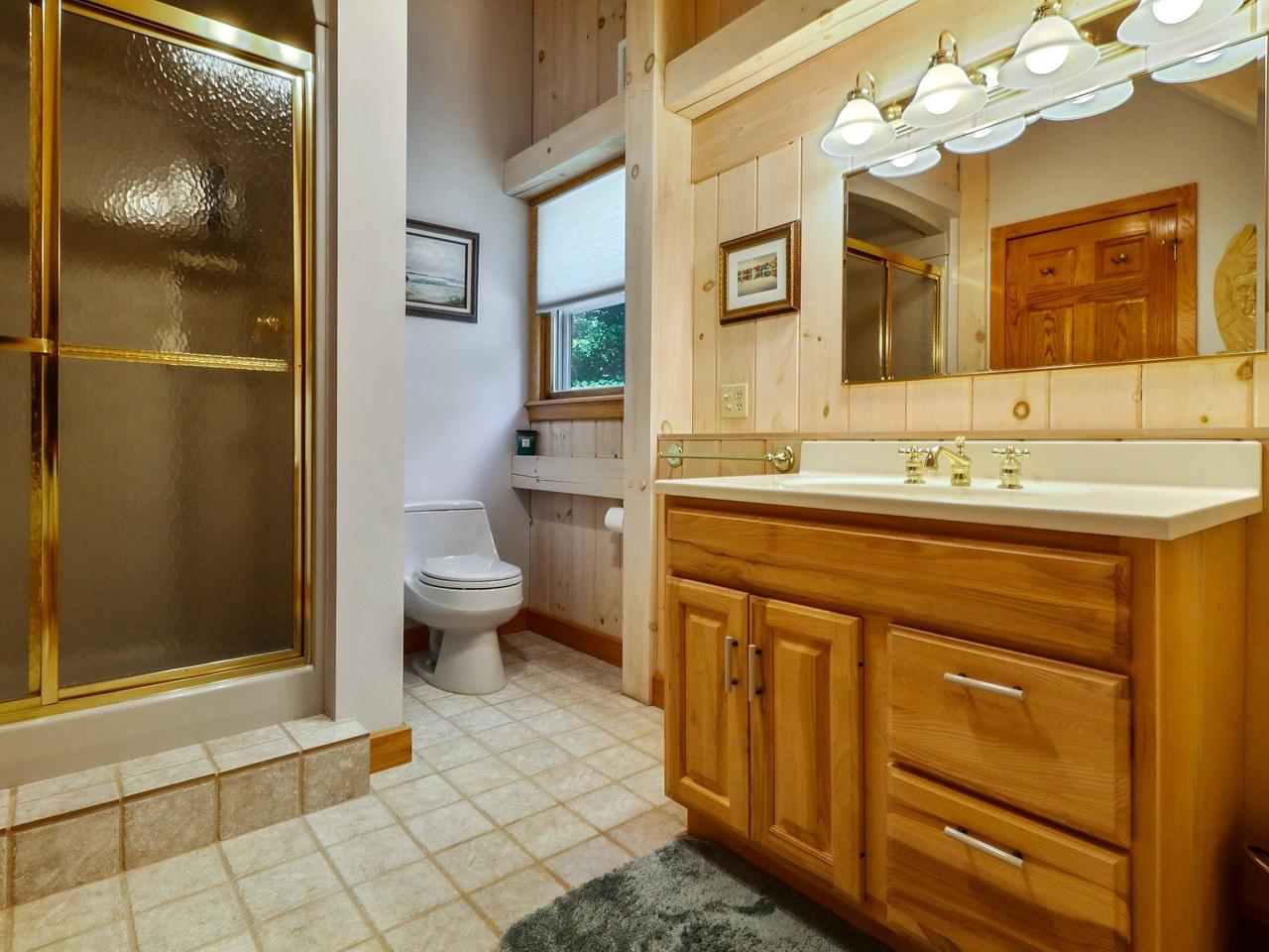 45145 Sugar Bay Drive Cable, WI 54821 - Photo 33 of 43 Gallery Image 33