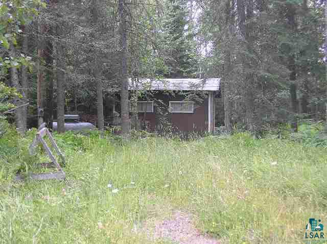 17545 Swedlund Road Herbster, WI 54844 - Photo 1 of 5 Gallery Image 1