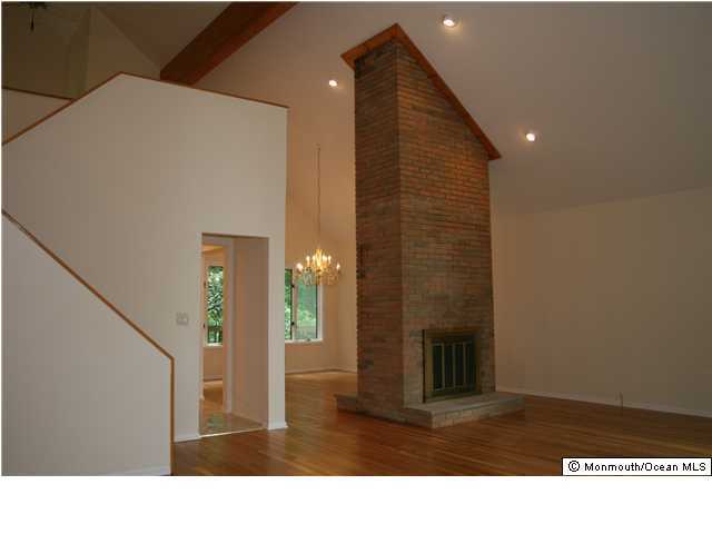 26 Lower Prospect Road Atlantic Highlands, NJ 07716 - Photo 3 of 3 Additional Photo
