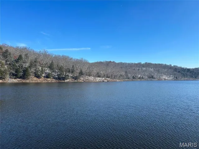 $412,800 | 48 Watershed Court, Defiance, MO 63341