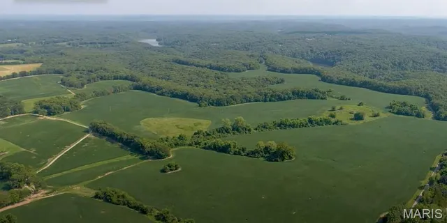 $412,800 | 48 Watershed Court, Defiance, MO 63341