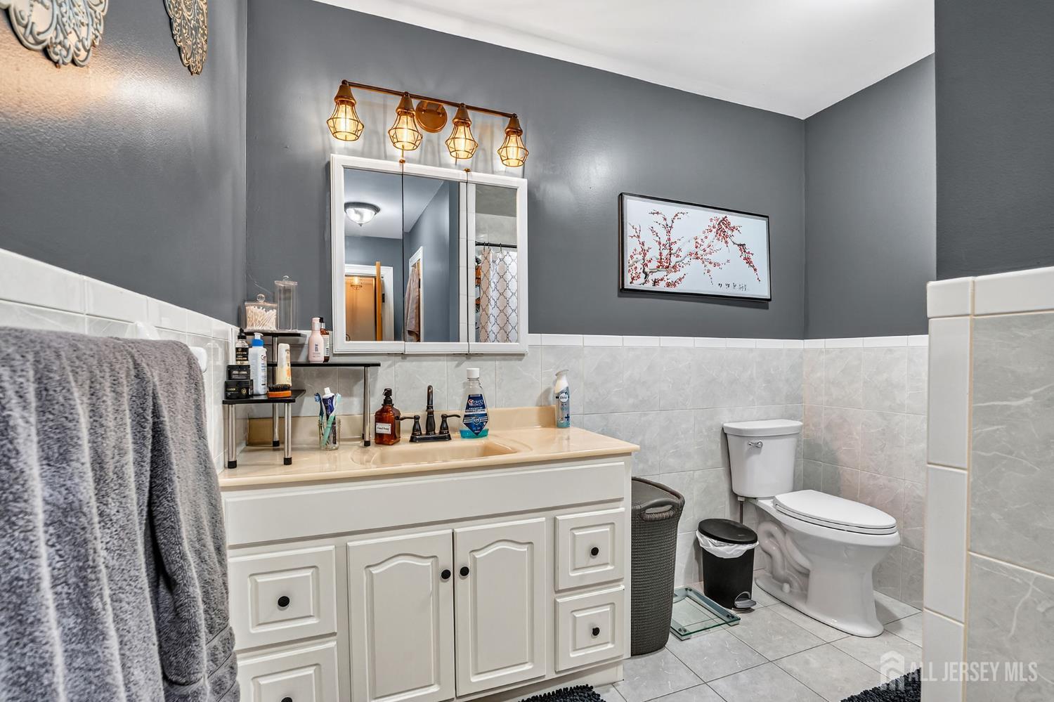 695 Spruce Road North Brunswick, NJ 08902 - Photo 42 of 63