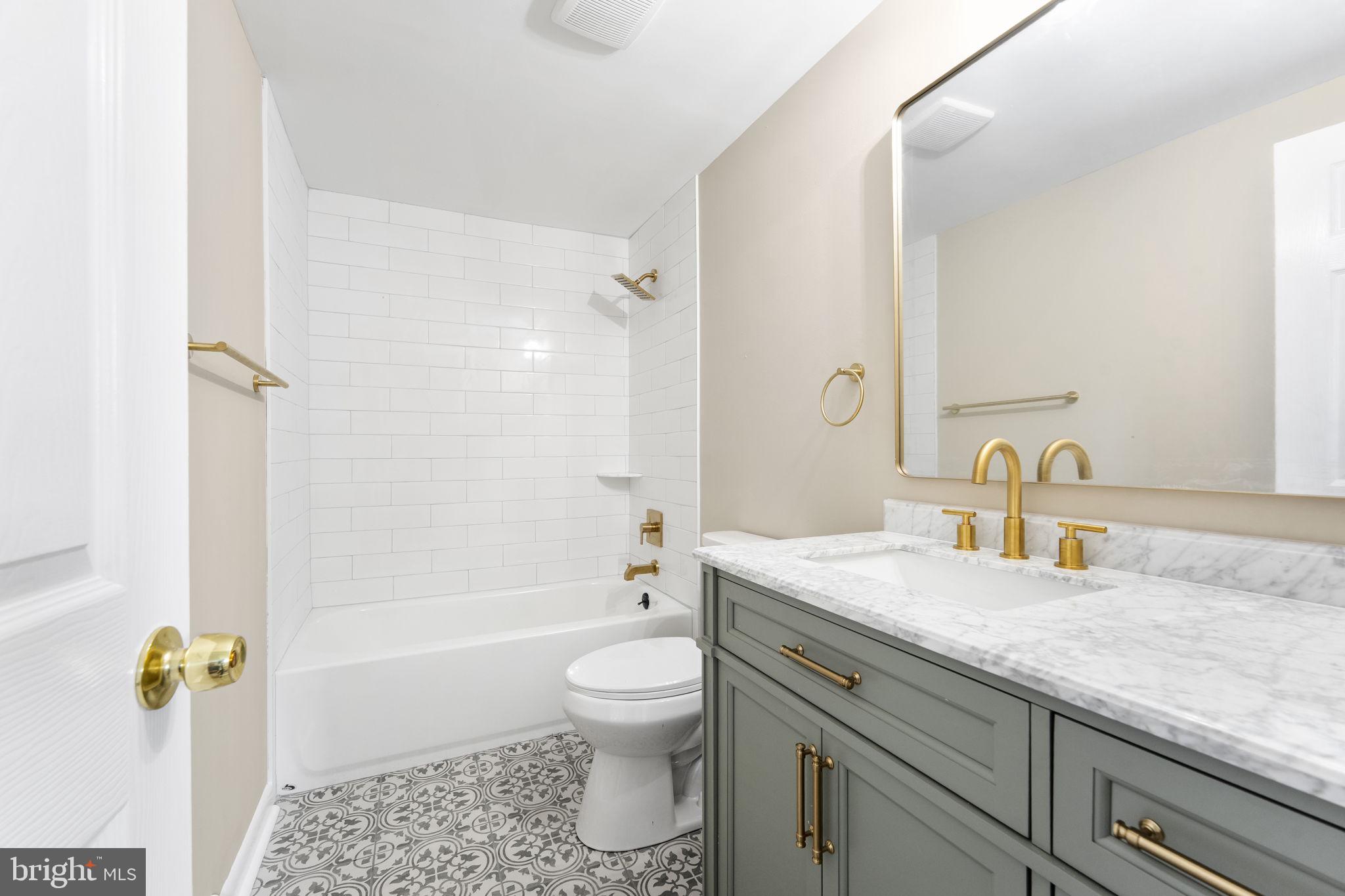284 Ellicott Road Avondale, PA 19311 - Photo 22 of 28