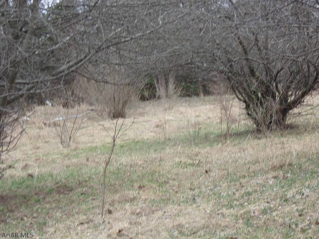 939 Helixville Road Schellsburg, PA 15559 - Photo 6 of 15