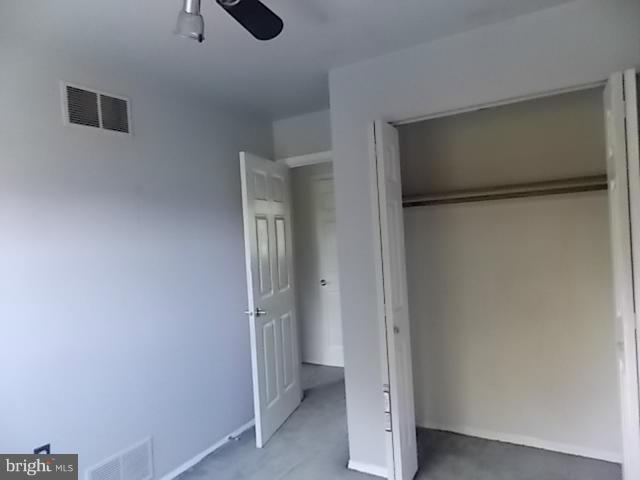 72 Bar Harbor Road Pasadena, MD 21122 - Photo 16 of 26 Bedroom
