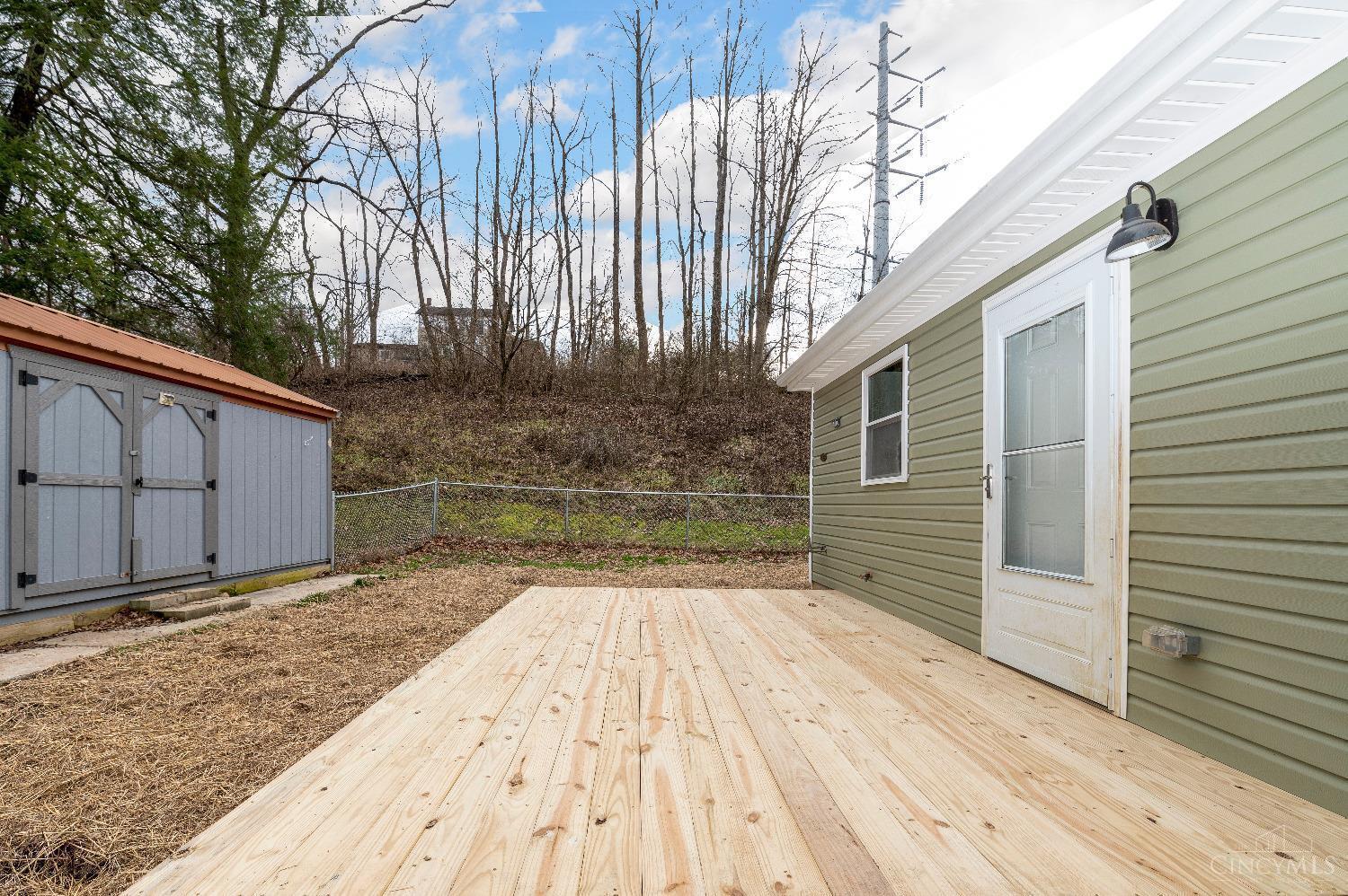2380 Ebenezer Road Cincinnati, OH 45233 - Photo 31 of 31
